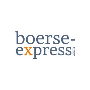 Boerse-express.com